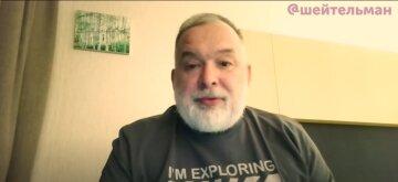 «У Дональда це є, його може понести»: експерт розповів, чого Лукашенко хоче від Трампа.