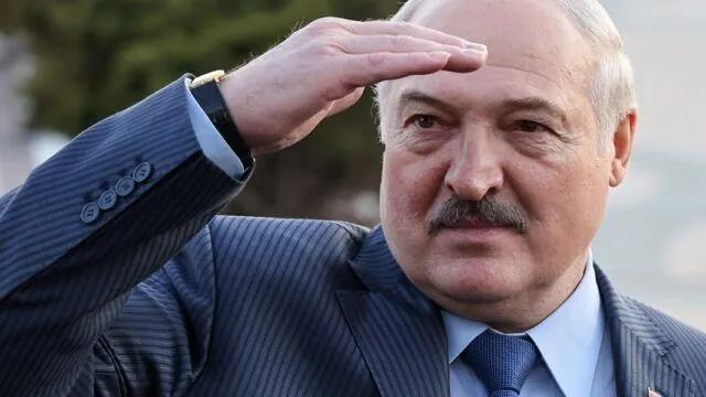 I decided to switch gears: The NYT reveals why Lukashenko pardoned 200 prisoners.