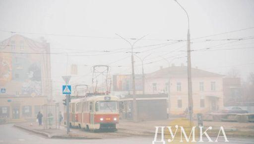 Meteorologists have shared the weather forecast for Kharkiv region on January 29th. Expect varied conditions throughout the day.