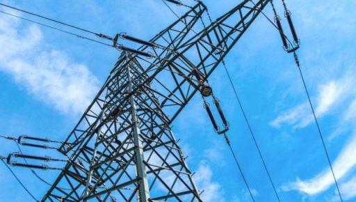 On January 30, shelling in Kharkiv region damaged a transformer substation, as reported by local authorities.