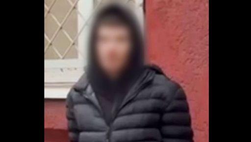 In Kharkiv region, a fraudster deceived people out of their money by pretending to offer evacuation services.