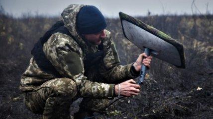 Старлінки можуть вимкнути в будь-який момент для нас, а для росіян залишити. — Марія Берлінська