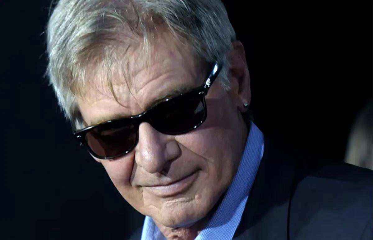 Harrison Ford will miss the Oscars due to an unexpected illness. Who will take his place?