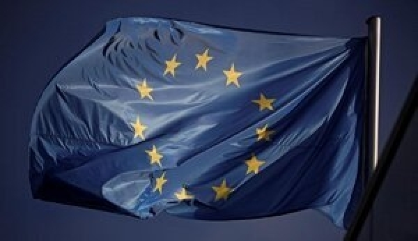 ЄС інвестує 10 мільярдів євро в транскаспійський маршрут між Європою та Центральною Азією