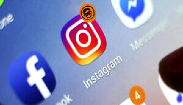 Instagram і Threads показуватимуть менше політичного контенту