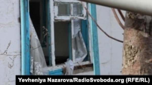 У Запорізькій області внаслідок обстрілу загинула жінка – ОВА