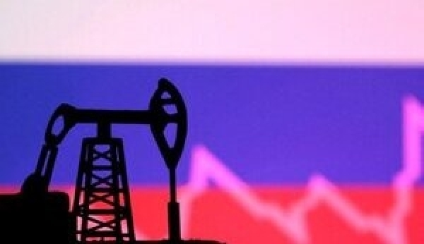 США запровадили нові санкції через порушення обмежень ціни на російську нафту